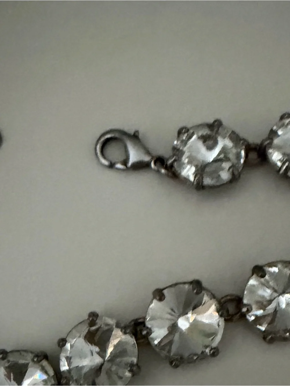 Stella & Dot featured one